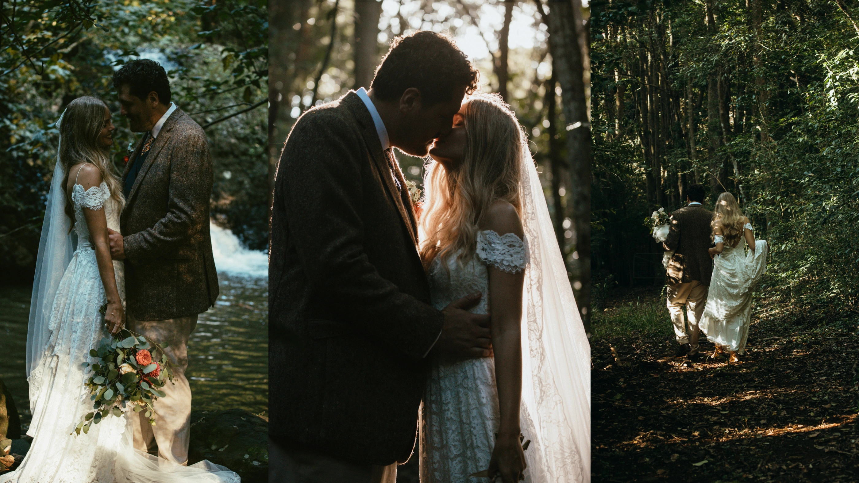 Pairs photography portfolio — page 7 of 18