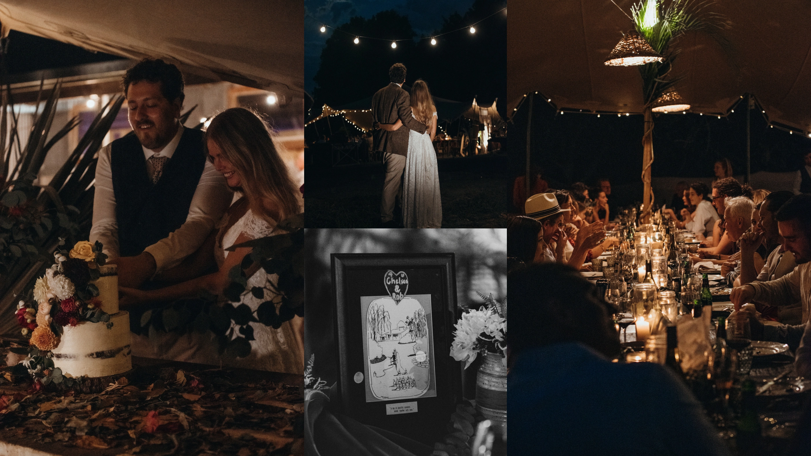 Pairs photography portfolio — page 8 of 18