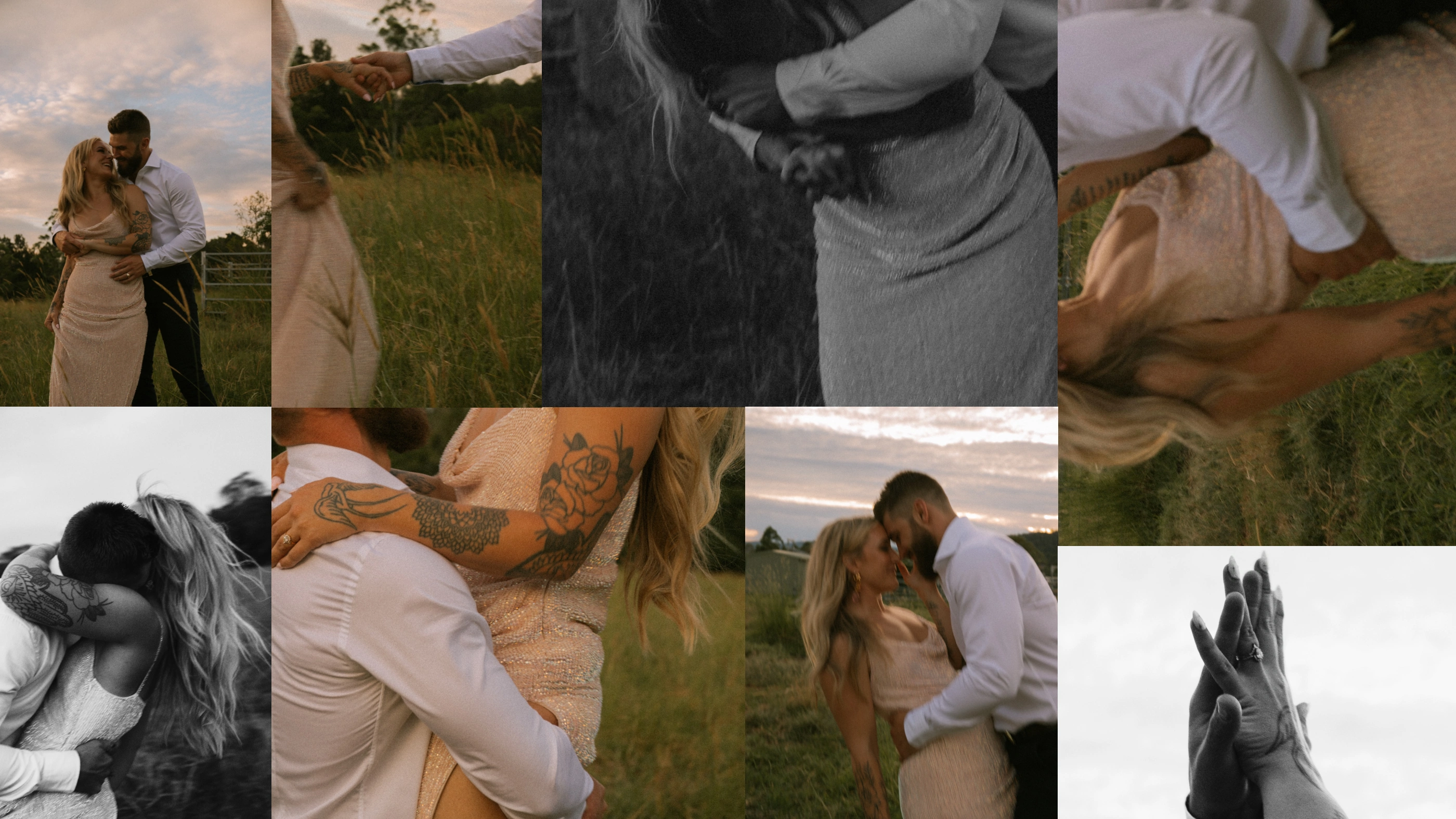 Pairs photography portfolio — page 14 of 18