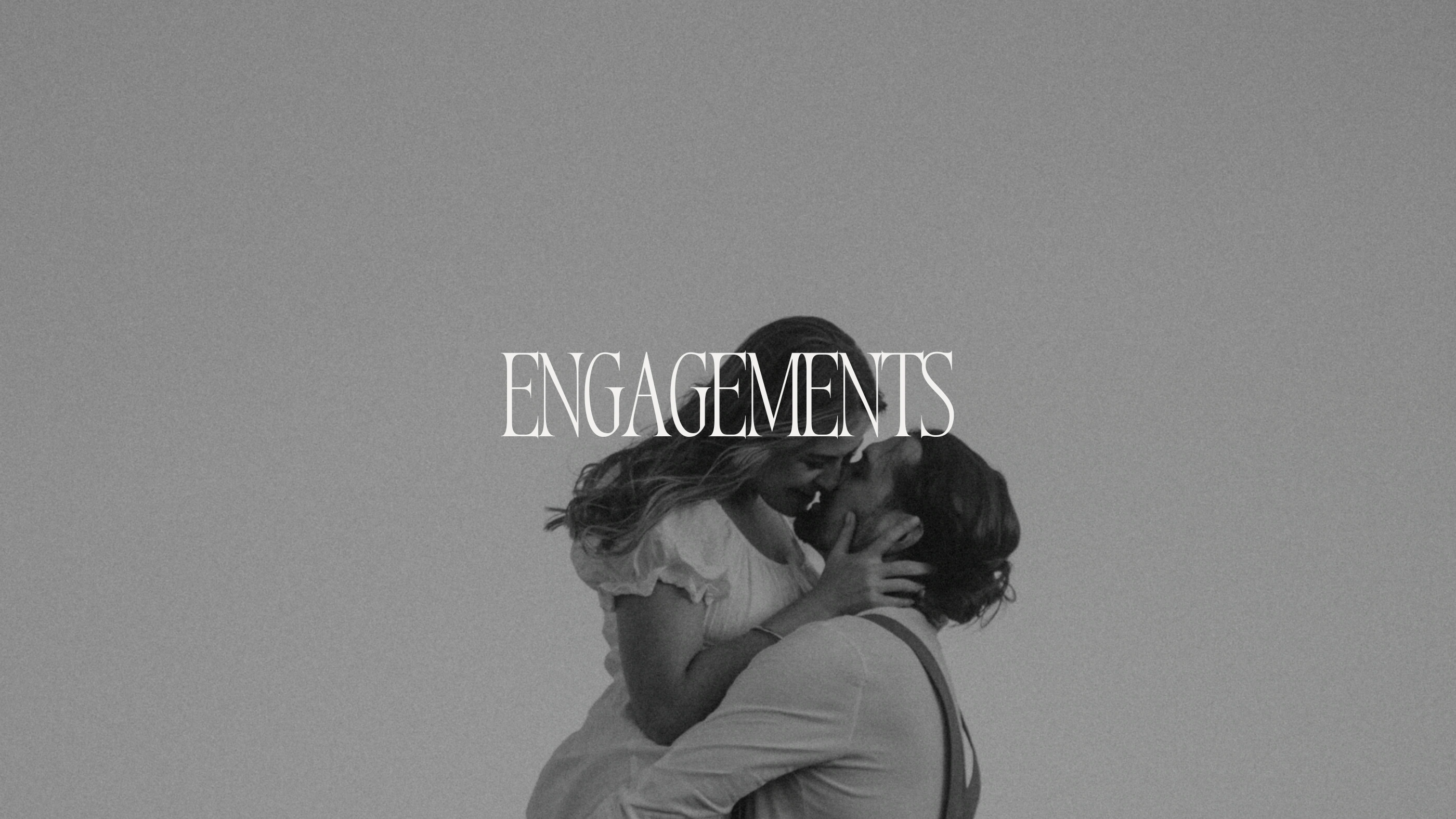 Pairs photography portfolio — page 15 of 18