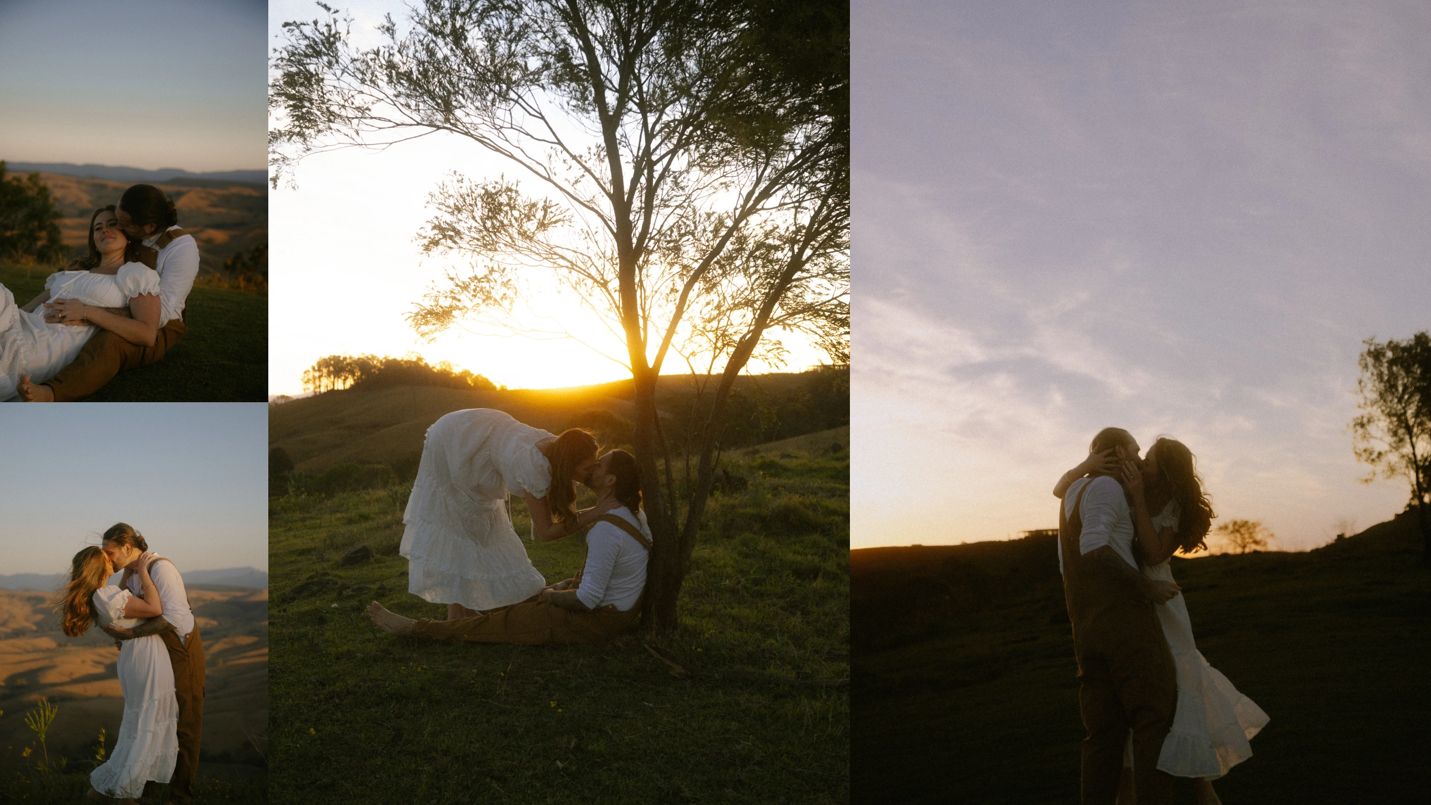 Pairs photography portfolio — page 16 of 18